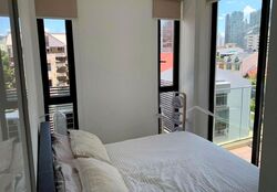 The Urbanite (D8), Apartment #563688521